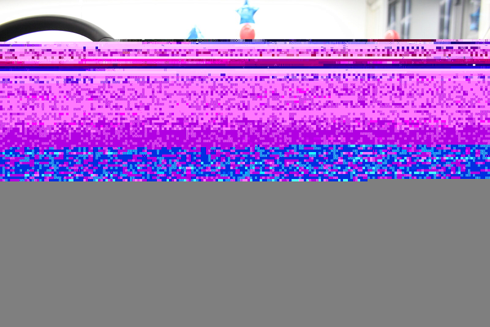 Jaecoo J8 Supreme, белый