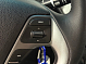 Kia Rio Comfort Аудио, 2015 года, пробег 143697 км