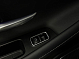 Chery Arrizo 8 Prestige, 2023 года, пробег 104000 км