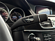 Mercedes-Benz E-Класс, 2015 года, пробег 148423 км
