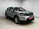 Nissan Qashqai SE, 2014 года, пробег 257289 км