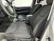 SsangYong Kyron, 2013 года, пробег 215133 км