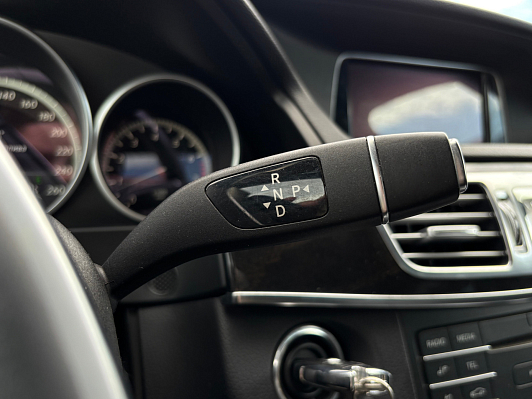 Mercedes-Benz E-Класс, 2015 года, пробег 148423 км