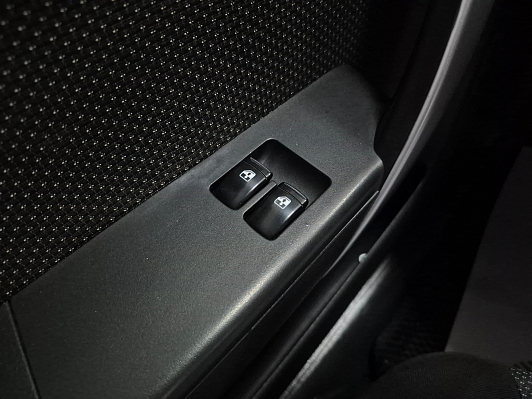 Chevrolet Aveo LS high, 2011 года, пробег 179820 км