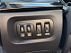 Renault Kaptur Drive, 2021 года, пробег 62153 км