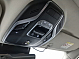 Geely Tugella, 2020 года, пробег 101585 км