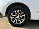 Haval Jolion Elite, 2021 года, пробег 48700 км
