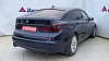 BMW 5 серии, 2012 года, пробег 184794 км