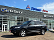 Hyundai Santa Fe GLS BM106406E cruise-control, 2008 года, пробег 406322 км