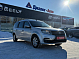 Lada (ВАЗ) Largus Classic 5 мест Start Plus, 2024 года, пробег 43869 км