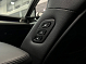 Kia K5 GT Line, 2021 года, пробег 75892 км