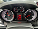 Opel Mokka Enjoy, 2015 года, пробег 138000 км