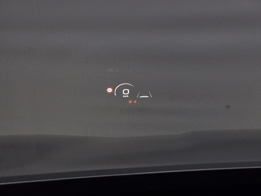 Haval Jolion Premium, 2023 года, пробег 68000 км