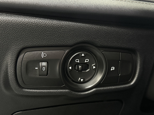 Omoda S5 Tech, 2023 года, пробег 53000 км