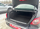 Volkswagen Passat CC Sport, 2011 года, пробег 240443 км