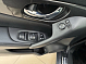 Nissan X-Trail LE, 2020 года, пробег 62306 км