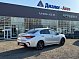 Kia Rio Comfort, 2017 года, пробег 112332 км
