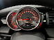 Mini Hatch Piccadilly, 2020 года, пробег 47901 км