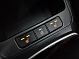 Kia Rio Premium, 2017 года, пробег 68385 км