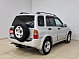 Suzuki Grand Vitara, 2000 года, пробег 200000 км