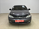 Chevrolet Lacetti SX, 2010 года, пробег 227461 км