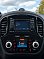 Nissan Juke SE+ Sport, 2012 года, пробег 263000 км