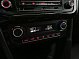 Volkswagen Polo, 2014 года, пробег 246769 км
