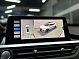 Chery Tiggo 7 Pro Prestige, 2022 года, пробег 101000 км