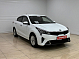 Kia Rio Prestige, 2020 года, пробег 33350 км