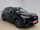 Haval Jolion Премиум, 2024 года, пробег 21145 км