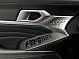 Haval F7 Техно +, 2024 года, пробег 93284 км