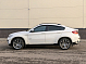 BMW X6, 2011 года, пробег 312427 км