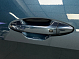 Kia Sportage Prestige, 2022 года, пробег 115261 км