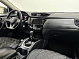 Nissan Qashqai, 2020 года, пробег 73872 км