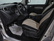 Renault Kangoo Expression, 2013 года, пробег 196347 км
