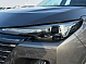 Changan CS55 Plus Техно, 2024 года, пробег 11222 км