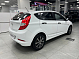 Hyundai Solaris Comfort, 2015 года, пробег 93855 км
