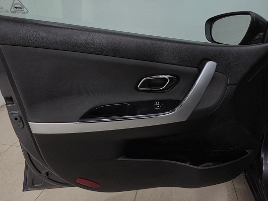 Kia Ceed, 2014 года, пробег 200043 км