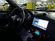 Nissan Juke SE, 2011 года, пробег 144000 км