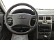 Lada (ВАЗ) Priora Люкс, 2011 года, пробег 281492 км