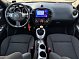 Nissan Juke SE, 2011 года, пробег 283120 км