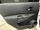 Nissan Qashqai+2 SE+, 2011 года, пробег 227864 км