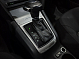 Skoda Octavia Elegance, 2013 года, пробег 160736 км