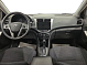 Hyundai Solaris Comfort, 2016 года, пробег 129212 км