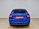 Lada (ВАЗ) Granta, 2019 года, пробег 106915 км