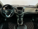 Chevrolet Cruze Base, 2011 года, пробег 223000 км