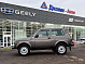 Lada (ВАЗ) 2121 (4x4) Classic, 2019 года, пробег 60324 км
