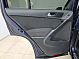 Volkswagen Tiguan CLUB, 2013 года, пробег 189731 км
