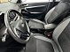 Lada (ВАЗ) Vesta, 2023 года, пробег 72455 км