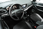 Lada (ВАЗ) Vesta Comfort Winter EnjoY Pro, 2023 года, пробег 47887 км